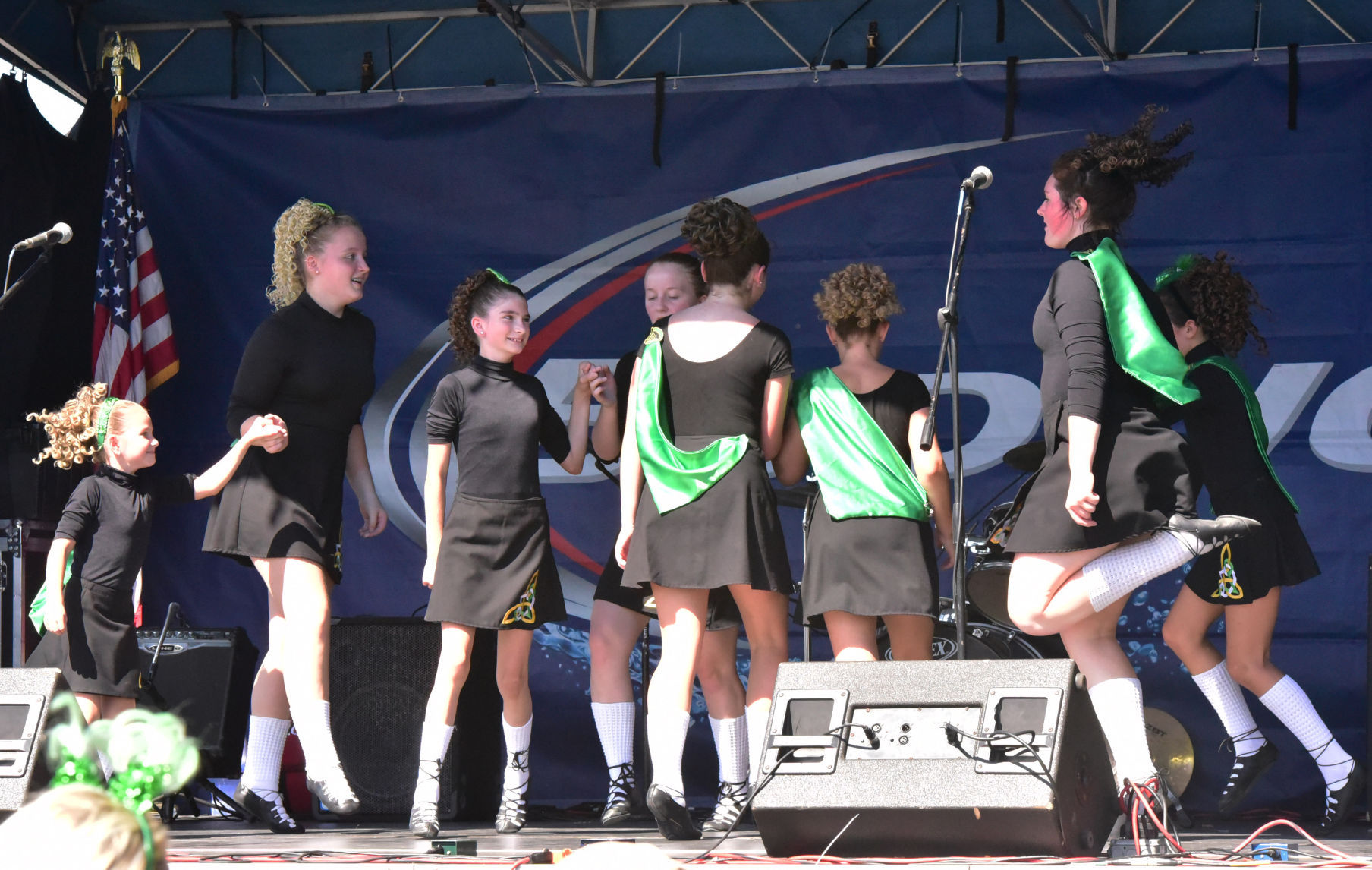092417_gal_irishfest 14